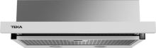 Teka CNL 6415 WH Teka CNL 6415 WH