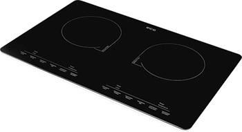 ECG IV 2920 Slim - vrácený produkt