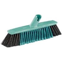 45031 NÁSTAV.SMETÁK XCLEAN 40CM LEIFHEIT (1)