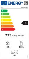 Beko BCNA306E4SN (1)