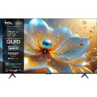 75T8C Direct LED TV TCL (2)