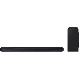 Samsung HW-Q800D Dolby Atmos Soundbar