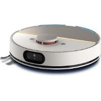 XU7000/02 ROBOTICKÝ VYSAVAČ /MOP PHILIPS (1)