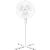 SFN 4010WH stojanový ventilátor SENCOR SFN 4010WH stojanový ventilátor SENCOR