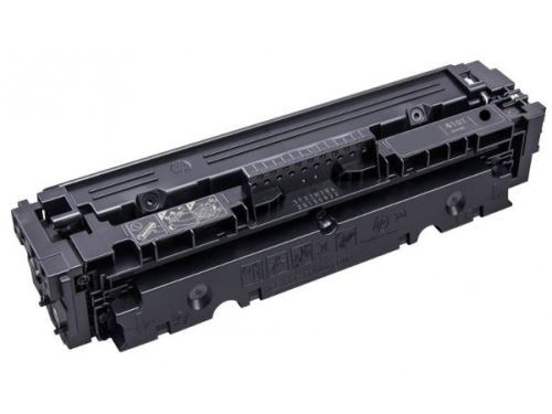 Toner CF410A kompatibilní černý pro HP (2300str./5%)