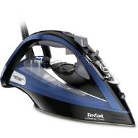 Tefal FV9848E0 (1)