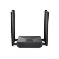 WiFi router TP-Link MERCUSYS MR62X AX1500 dual AP/router, 2x GLAN, 1x GWAN (1)