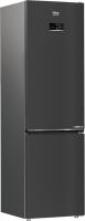 Beko B7RCNA407HXBR (6)