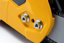 Stiga CS 755 (4)