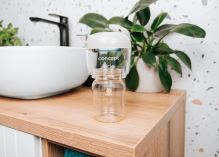 CONCEPT Sterilizátor dudlíků UV KIDO SD4010 (6)