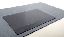 Indukční deska CATA GIGA 750 BK 77 cm 6 zón gigazóna 40 cm (4)