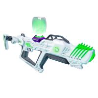 Gel Blaster Surge Day'n' Nite XL (1) Gel Blaster Surge Day'n' Nite XL (1)