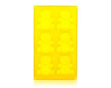 Banquet Forma sil. CUL. Yellow medv.