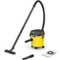 KWD 1 W V-12/2/18 VÍCEÚČEL. VYS. KARCHER (1)