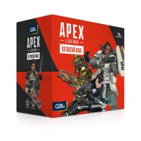 ALBI Apex Legends: Desková hra (13)
