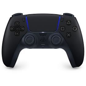 Sony PlayStation 5 DualSense PS719827597