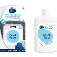 LPL10010P PARFÉM DO PRAČKY CARE + PROTECT LPL10010P PARFÉM DO PRAČKY CARE + PROTECT
