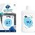 LPL10010P PARFÉM DO PRAČKY CARE + PROTECT