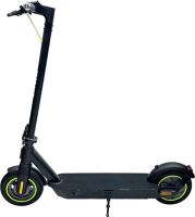 City Boss RS500 černá (1)
