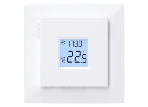 Stiebel Eltron RTF-Trend