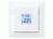 Stiebel Eltron RTF-Trend Stiebel Eltron RTF-Trend