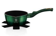 BERLINGERHAUS Rendlík s titanovým povrchem 16 cm Emerald Collection BH-6055 (3)