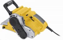 Pásová bruska Powerplus POWX0460 76 x 533 mm (3)
