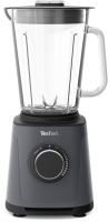 Tefal BL771BF0 mixér Tefal BL771BF0 mixér