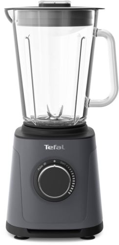 Tefal BL771BF0 mixér