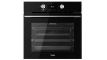 Teka HLB 8416 BX AIR FRY Teka HLB 8416 BX AIR FRY