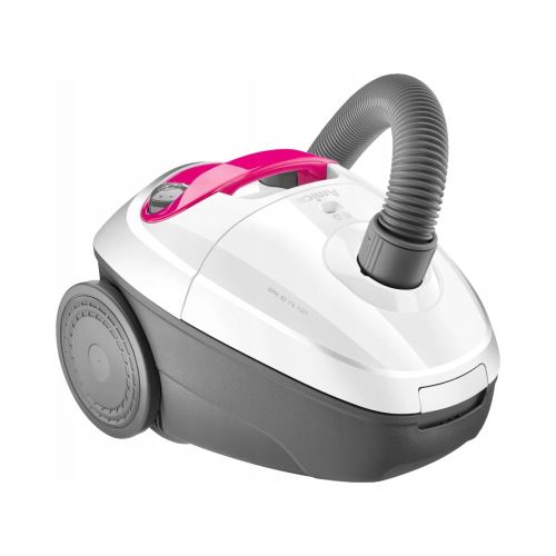 Amica VM 1033