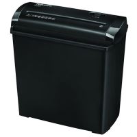 Fellowes Skartovač P 25 S Fellowes Skartovač P 25 S