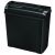 Fellowes Skartovač P 25 S Fellowes Skartovač P 25 S