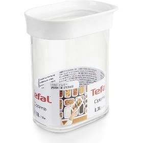 N1140810 OPTIMA DÓZA 0.38 L TEFAL
