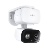 Kamera TP-Link Tapo C206 IP, 2MPx, WiFi, přísvit (1)