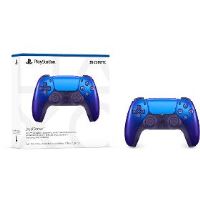 DualSense Wrl PS5 Croma Indigo V2 SONY DualSense Wrl PS5 Croma Indigo V2 SONY