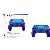 DualSense Wrl PS5 Croma Indigo V2 SONY