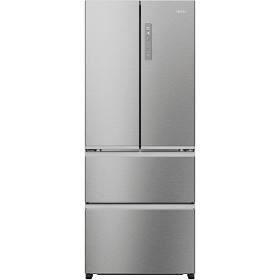 HFR3718DNMM CHLADNIČKA FRENCH DOOR HAIER