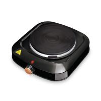 BERLINGERHAUS Elektrický vařič jednoplotýnkový 1500 W Black Rose Collection BH-9437 (5)