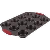 LT3114 12 MUFINŮ 41X26,7CM BONTE LAMART (1)