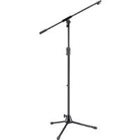 MS531B MICROPHONE STAND HERCULES (1)