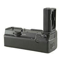 Baterry Grip Jupio pro Nikon Z6/Z7 Baterry Grip Jupio pro Nikon Z6/Z7