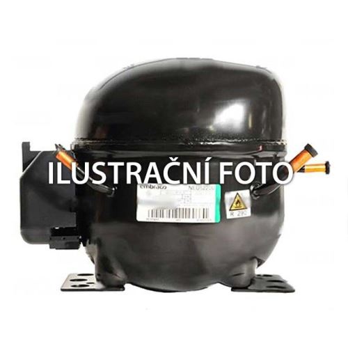 LINDR MK NEU6217U  220-240V 50Hz, R290
