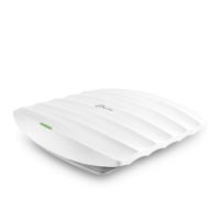 WiFi router TP-Link EAP245(5-pack) stropní AP, 1x GLAN, 2,4 a 5 GHz, AC1750, Omada SDN (2)