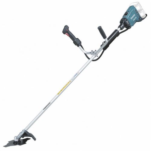 MAKITA DUR361UZ aku křovinořez 2x18V be