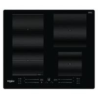 WF S7560NE VARNÁ DESKA IND. WHIRLPOOL (1)