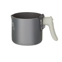BERLINGERHAUS Mlékovar s titanovým nepřilnavým povrchem 16 cm Aspen Collection BH-7078 (1)