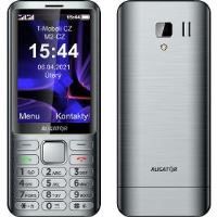 Aligator D950 Silver Aligator D950 Silver