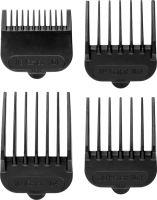 ECG ZS 1020 Black zastřihovač (2)