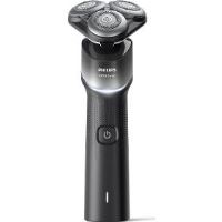 X5004/00 HOLÍCÍ STROJEK PHILIPS X5004/00 HOLÍCÍ STROJEK PHILIPS